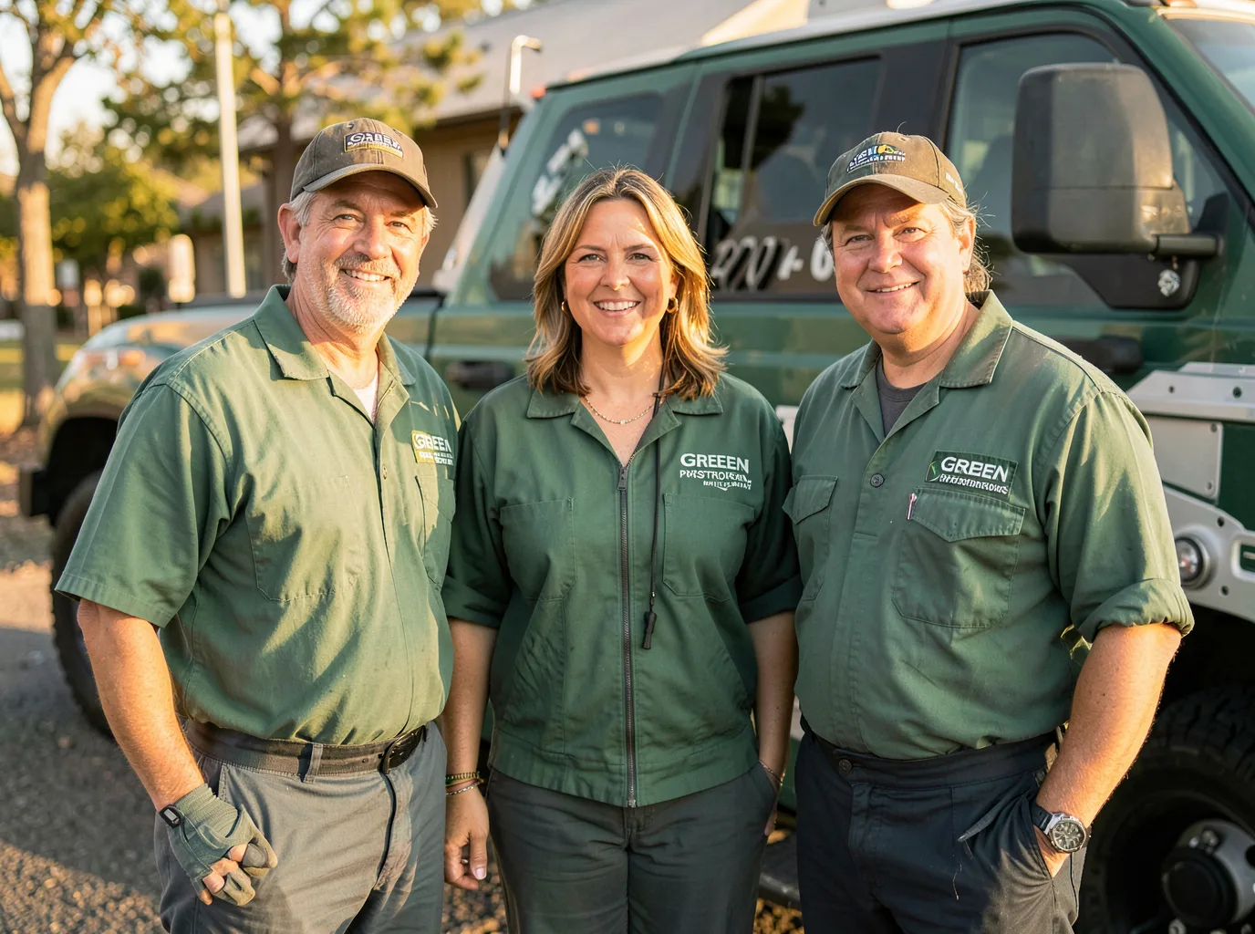Water Damage Restoration company in Davidsville, PA